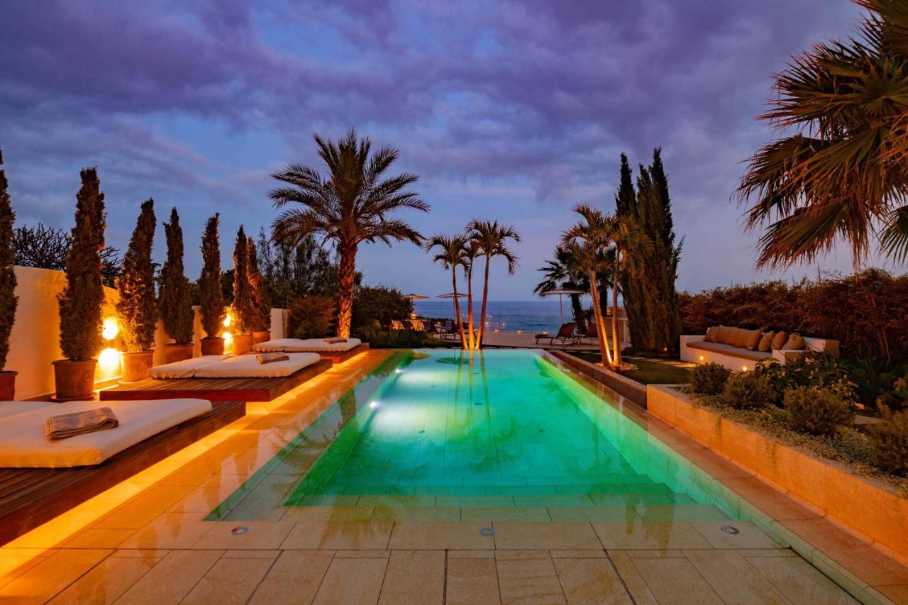 Horizonte Club In Nerja By Solaga Holiday Homes Екстериор снимка