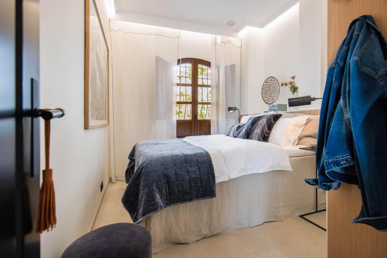 Horizonte Club In Nerja By Solaga Holiday Homes Екстериор снимка