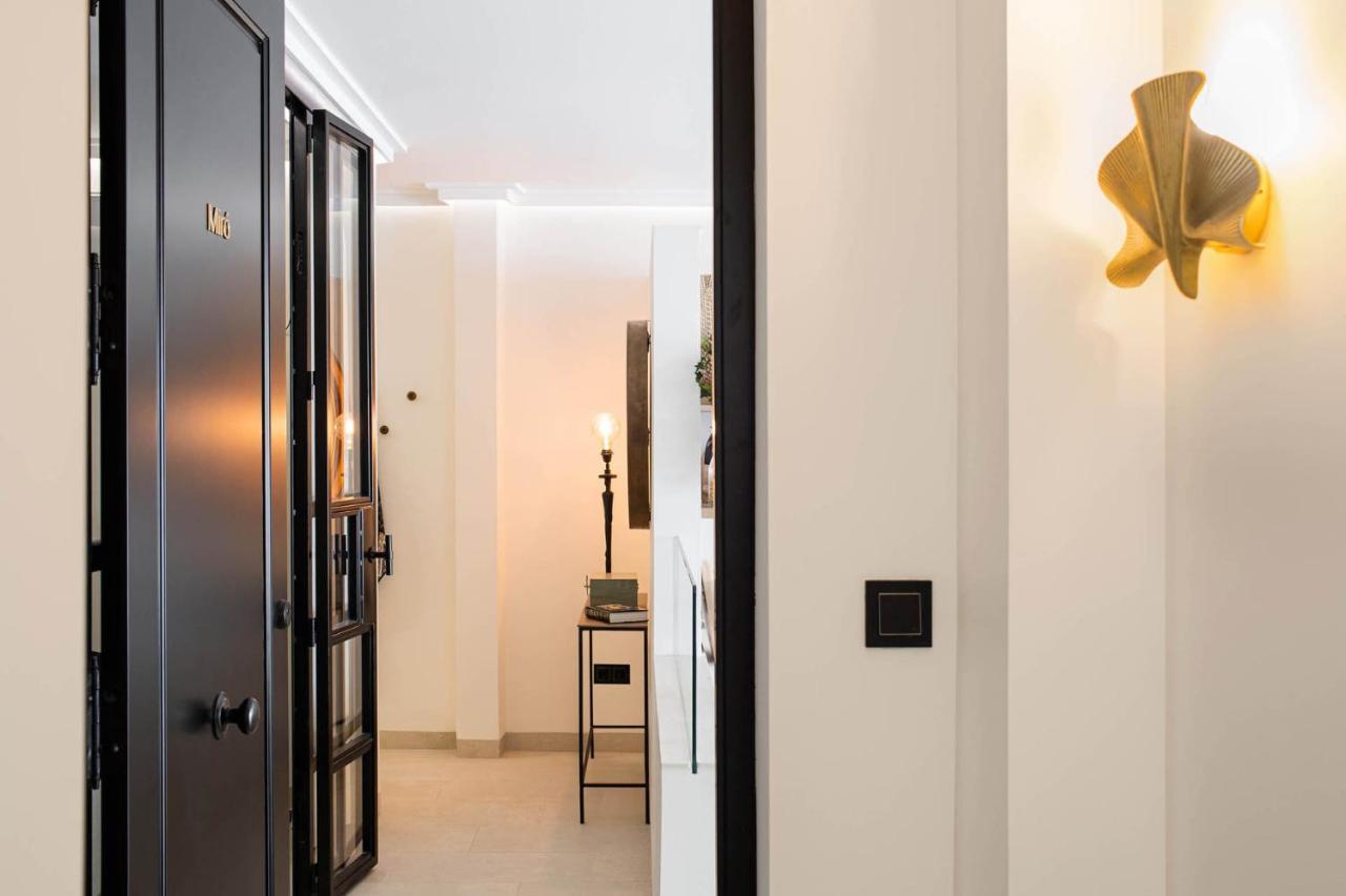 Horizonte Club In Nerja By Solaga Holiday Homes Екстериор снимка
