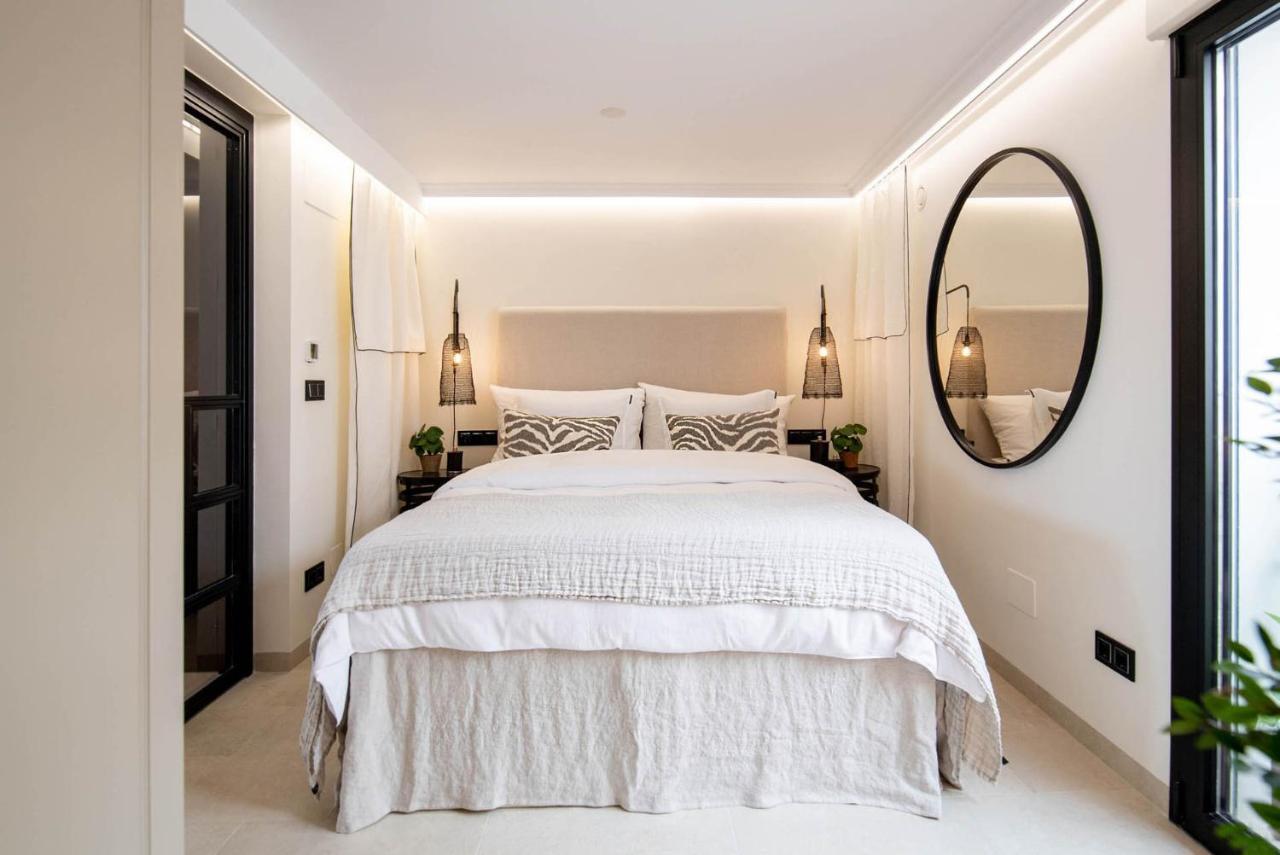 Horizonte Club In Nerja By Solaga Holiday Homes Екстериор снимка