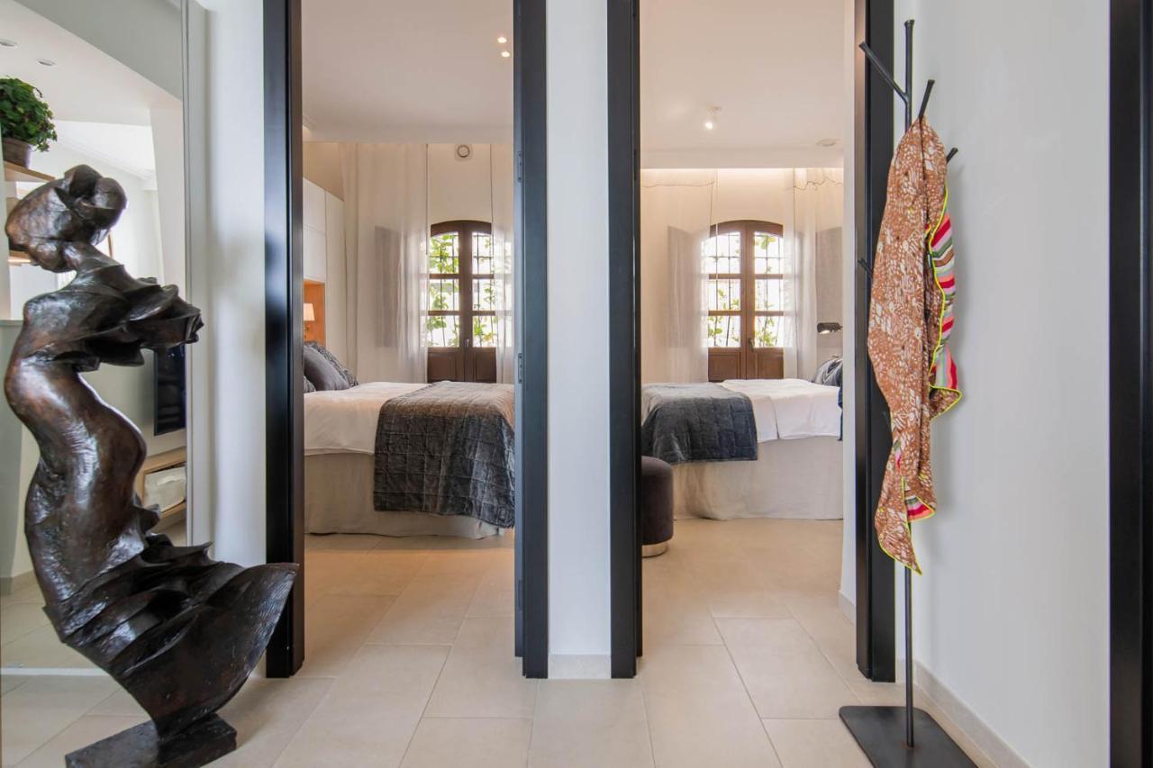 Horizonte Club In Nerja By Solaga Holiday Homes Екстериор снимка